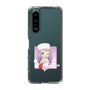 Slim Protection Case［ Re:ZERO -Starting Life in Another World- Anastasia Hoshin - Mini Character ］