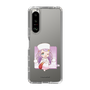 Slim Protection Case［ Re:ZERO -Starting Life in Another World- Anastasia Hoshin - Mini Character ］