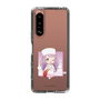 Slim Protection Case［ Re:ZERO -Starting Life in Another World- Anastasia Hoshin - Mini Character ］