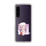 Slim Protection Case［ Re:ZERO -Starting Life in Another World- Anastasia Hoshin - Mini Character ］