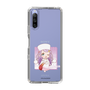 Slim Protection Case［ Re:ZERO -Starting Life in Another World- Anastasia Hoshin - Mini Character ］