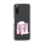 Slim Protection Case［ Re:ZERO -Starting Life in Another World- Anastasia Hoshin - Mini Character ］