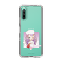 Slim Protection Case［ Re:ZERO -Starting Life in Another World- Anastasia Hoshin - Mini Character ］