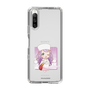 Slim Protection Case［ Re:ZERO -Starting Life in Another World- Anastasia Hoshin - Mini Character ］
