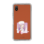 Slim Protection Case［ Re:ZERO -Starting Life in Another World- Anastasia Hoshin - Mini Character ］