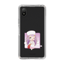 Slim Protection Case［ Re:ZERO -Starting Life in Another World- Anastasia Hoshin - Mini Character ］