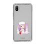 Slim Protection Case［ Re:ZERO -Starting Life in Another World- Anastasia Hoshin - Mini Character ］