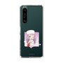 Slim Protection Case［ Re:ZERO -Starting Life in Another World- Anastasia Hoshin - Mini Character ］