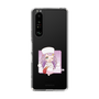 Slim Protection Case［ Re:ZERO -Starting Life in Another World- Anastasia Hoshin - Mini Character ］