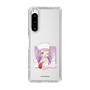 Slim Protection Case［ Re:ZERO -Starting Life in Another World- Anastasia Hoshin - Mini Character ］
