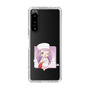 Slim Protection Case［ Re:ZERO -Starting Life in Another World- Anastasia Hoshin - Mini Character ］