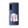 Slim Protection Case［ Re:ZERO -Starting Life in Another World- Anastasia Hoshin - Mini Character ］