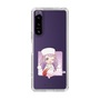 Slim Protection Case［ Re:ZERO -Starting Life in Another World- Anastasia Hoshin - Mini Character ］
