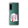 Slim Protection Case［ Re:ZERO -Starting Life in Another World- Anastasia Hoshin - Mini Character ］