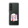 Slim Protection Case［ Re:ZERO -Starting Life in Another World- Anastasia Hoshin - Mini Character ］
