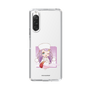 Slim Protection Case［ Re:ZERO -Starting Life in Another World- Anastasia Hoshin - Mini Character ］
