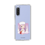 Slim Protection Case［ Re:ZERO -Starting Life in Another World- Anastasia Hoshin - Mini Character ］