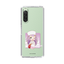 Slim Protection Case［ Re:ZERO -Starting Life in Another World- Anastasia Hoshin - Mini Character ］