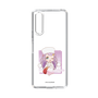 Slim Protection Case［ Re:ZERO -Starting Life in Another World- Anastasia Hoshin - Mini Character ］