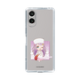 Slim Protection Case［ Re:ZERO -Starting Life in Another World- Anastasia Hoshin - Mini Character ］