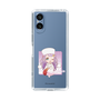 Slim Protection Case［ Re:ZERO -Starting Life in Another World- Anastasia Hoshin - Mini Character ］
