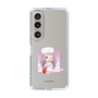 Slim Protection Case［ Re:ZERO -Starting Life in Another World- Anastasia Hoshin - Mini Character ］