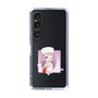 Slim Protection Case［ Re:ZERO -Starting Life in Another World- Anastasia Hoshin - Mini Character ］