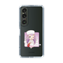 Slim Protection Case［ Re:ZERO -Starting Life in Another World- Anastasia Hoshin - Mini Character ］