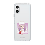 Slim Protection Case［ Re:ZERO -Starting Life in Another World- Anastasia Hoshin - Mini Character ］