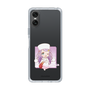 Slim Protection Case［ Re:ZERO -Starting Life in Another World- Anastasia Hoshin - Mini Character ］