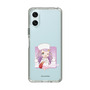 Slim Protection Case［ Re:ZERO -Starting Life in Another World- Anastasia Hoshin - Mini Character ］