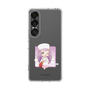 Slim Protection Case［ Re:ZERO -Starting Life in Another World- Anastasia Hoshin - Mini Character ］