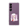 Slim Protection Case［ Re:ZERO -Starting Life in Another World- Anastasia Hoshin - Mini Character ］