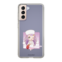 Slim Protection Case［ Re:ZERO -Starting Life in Another World- Anastasia Hoshin - Mini Character ］