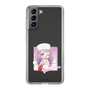 Slim Protection Case［ Re:ZERO -Starting Life in Another World- Anastasia Hoshin - Mini Character ］