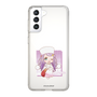 Slim Protection Case［ Re:ZERO -Starting Life in Another World- Anastasia Hoshin - Mini Character ］