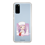 Slim Protection Case［ Re:ZERO -Starting Life in Another World- Anastasia Hoshin - Mini Character ］