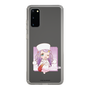 Slim Protection Case［ Re:ZERO -Starting Life in Another World- Anastasia Hoshin - Mini Character ］