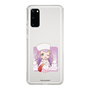 Slim Protection Case［ Re:ZERO -Starting Life in Another World- Anastasia Hoshin - Mini Character ］