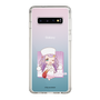 Slim Protection Case［ Re:ZERO -Starting Life in Another World- Anastasia Hoshin - Mini Character ］
