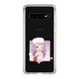 Slim Protection Case［ Re:ZERO -Starting Life in Another World- Anastasia Hoshin - Mini Character ］