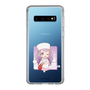 Slim Protection Case［ Re:ZERO -Starting Life in Another World- Anastasia Hoshin - Mini Character ］
