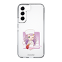 Slim Protection Case［ Re:ZERO -Starting Life in Another World- Anastasia Hoshin - Mini Character ］