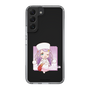 Slim Protection Case［ Re:ZERO -Starting Life in Another World- Anastasia Hoshin - Mini Character ］