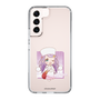 Slim Protection Case［ Re:ZERO -Starting Life in Another World- Anastasia Hoshin - Mini Character ］