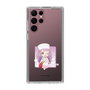 Slim Protection Case［ Re:ZERO -Starting Life in Another World- Anastasia Hoshin - Mini Character ］