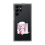 Slim Protection Case［ Re:ZERO -Starting Life in Another World- Anastasia Hoshin - Mini Character ］