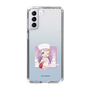 Slim Protection Case［ Re:ZERO -Starting Life in Another World- Anastasia Hoshin - Mini Character ］