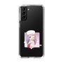 Slim Protection Case［ Re:ZERO -Starting Life in Another World- Anastasia Hoshin - Mini Character ］