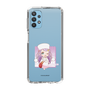Slim Protection Case［ Re:ZERO -Starting Life in Another World- Anastasia Hoshin - Mini Character ］